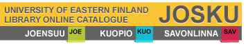 \"josku_logoEN\"